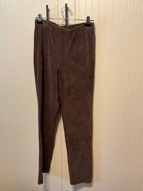 LLBean Cords